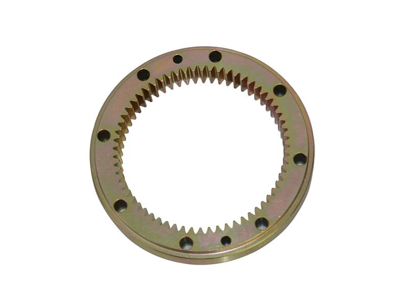 M2Z120内龙八- long8(国际)唯一官方网站